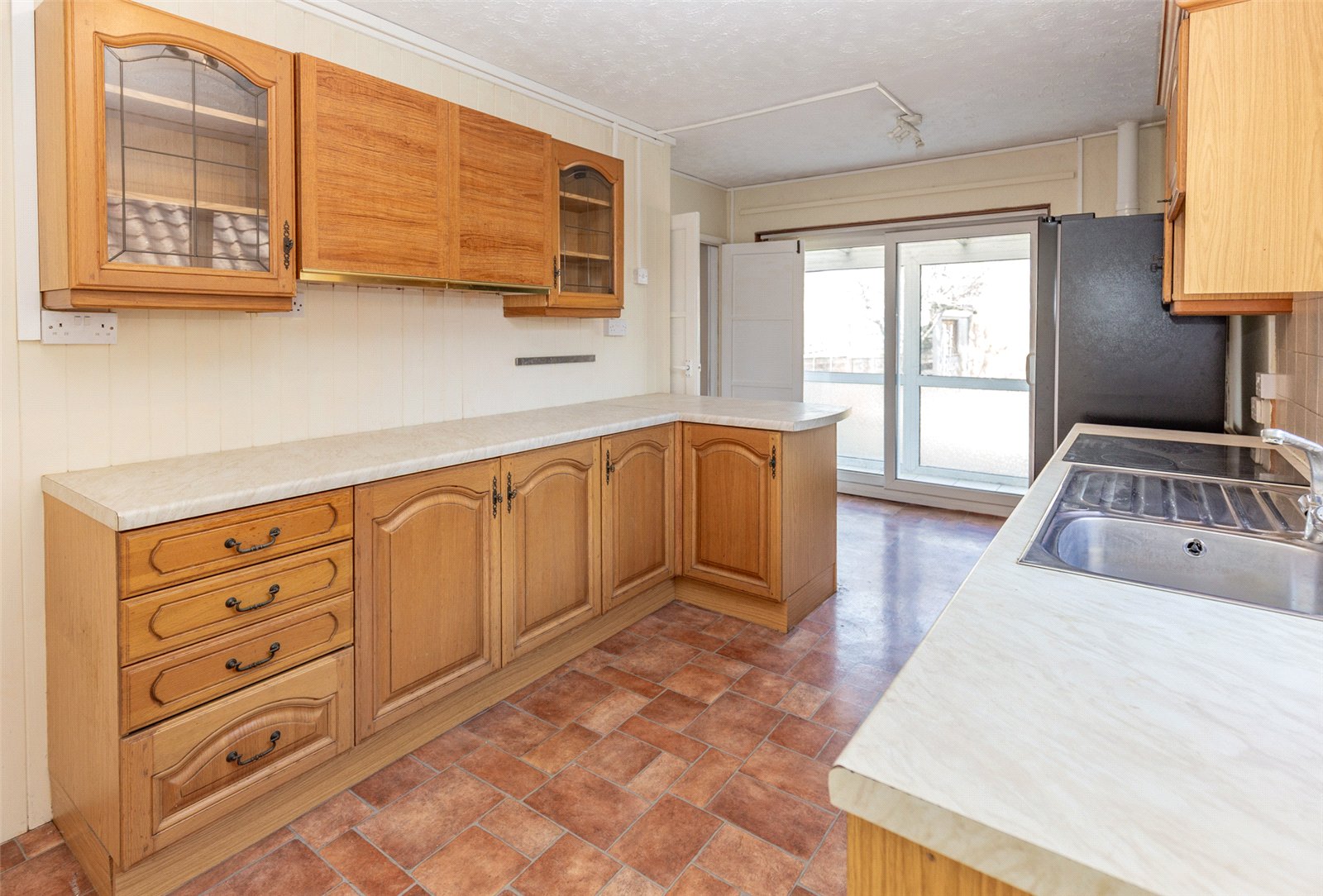 3 bedroom House for sale in Bristol