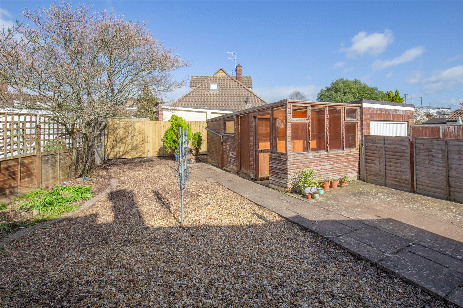 3 bedroom House for sale in Bristol