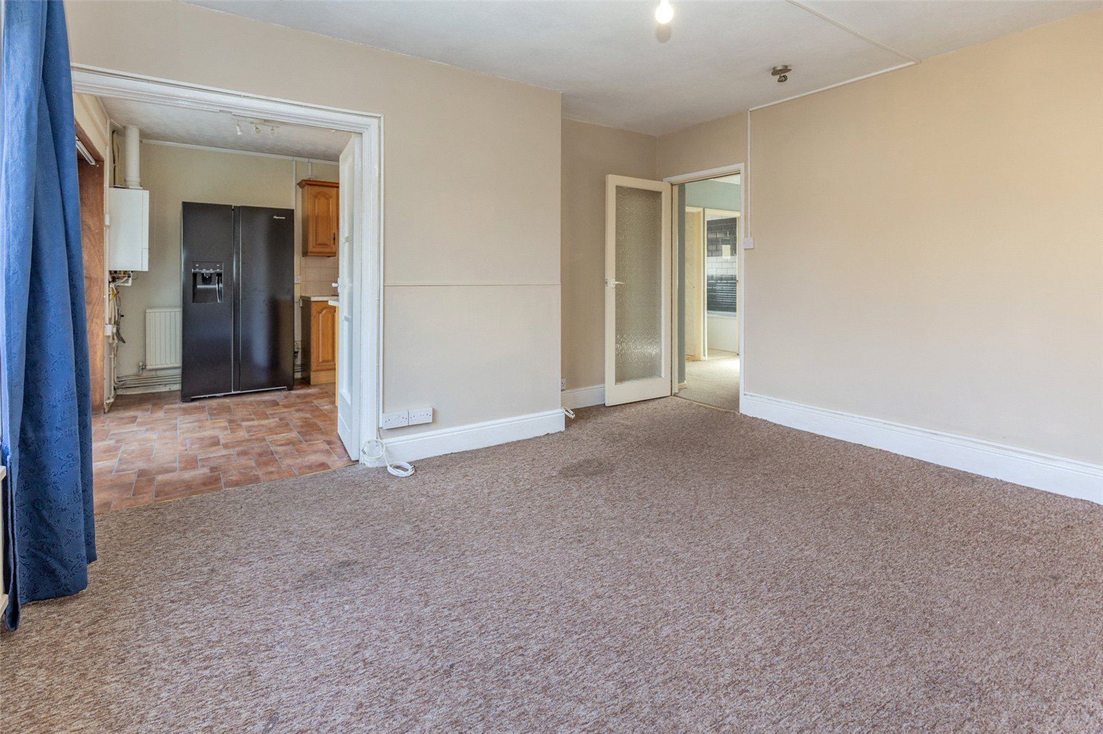 3 bedroom House for sale in Bristol