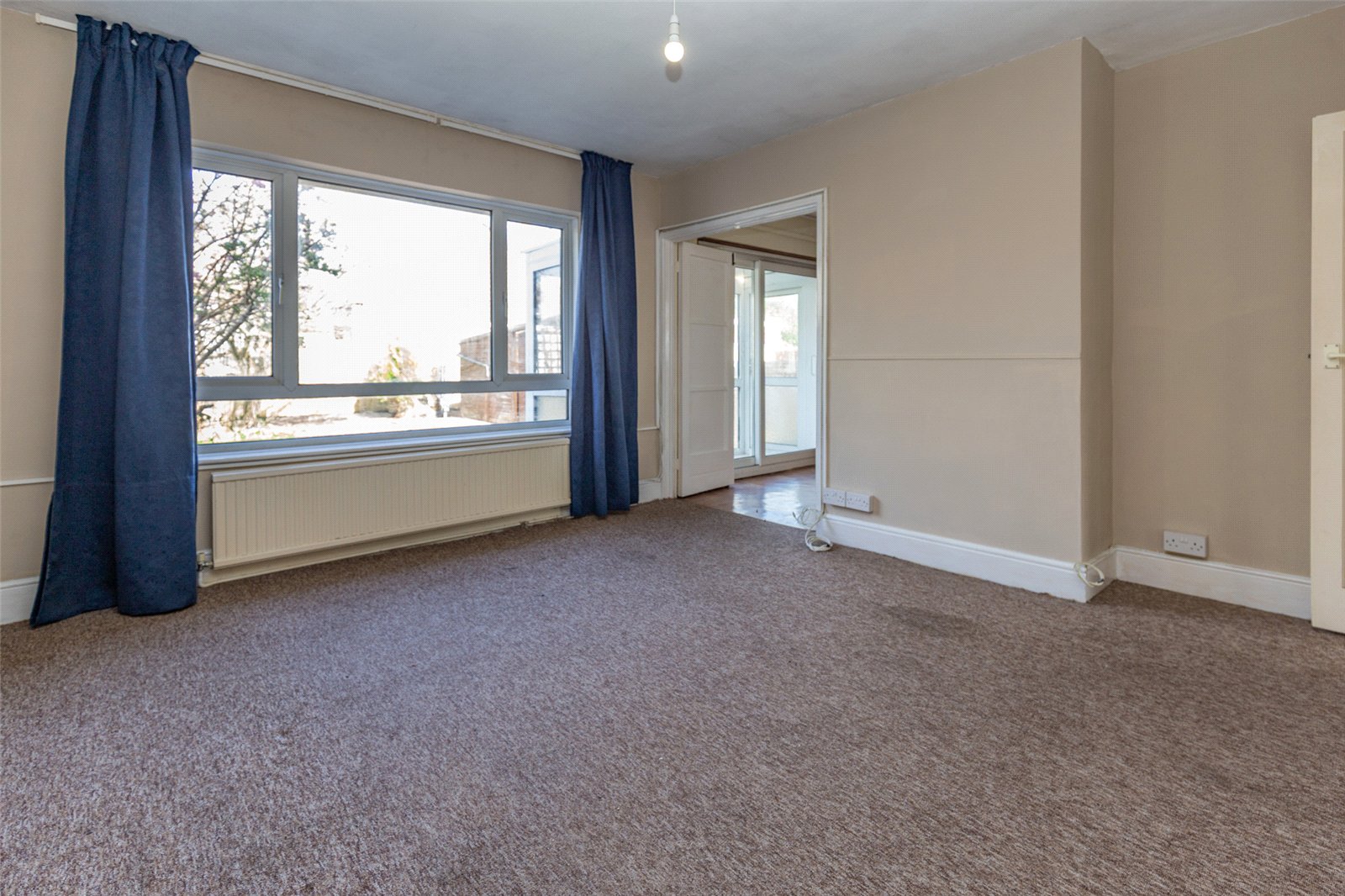 3 bedroom House for sale in Bristol