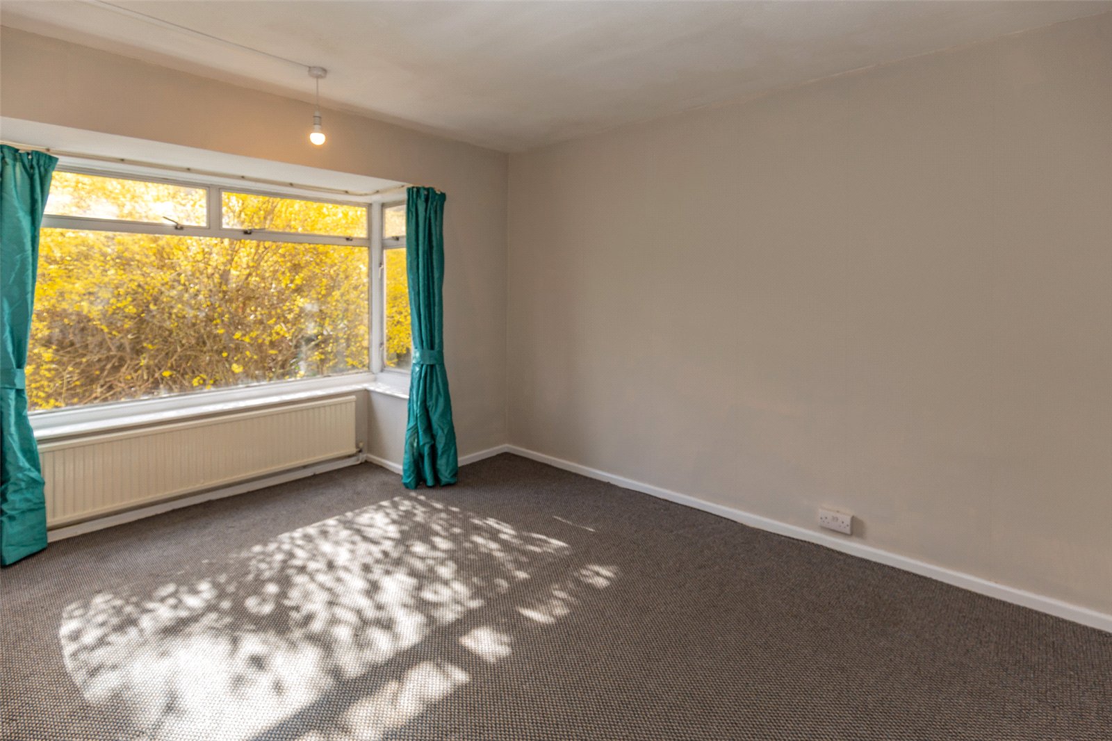 3 bedroom House for sale in Bristol