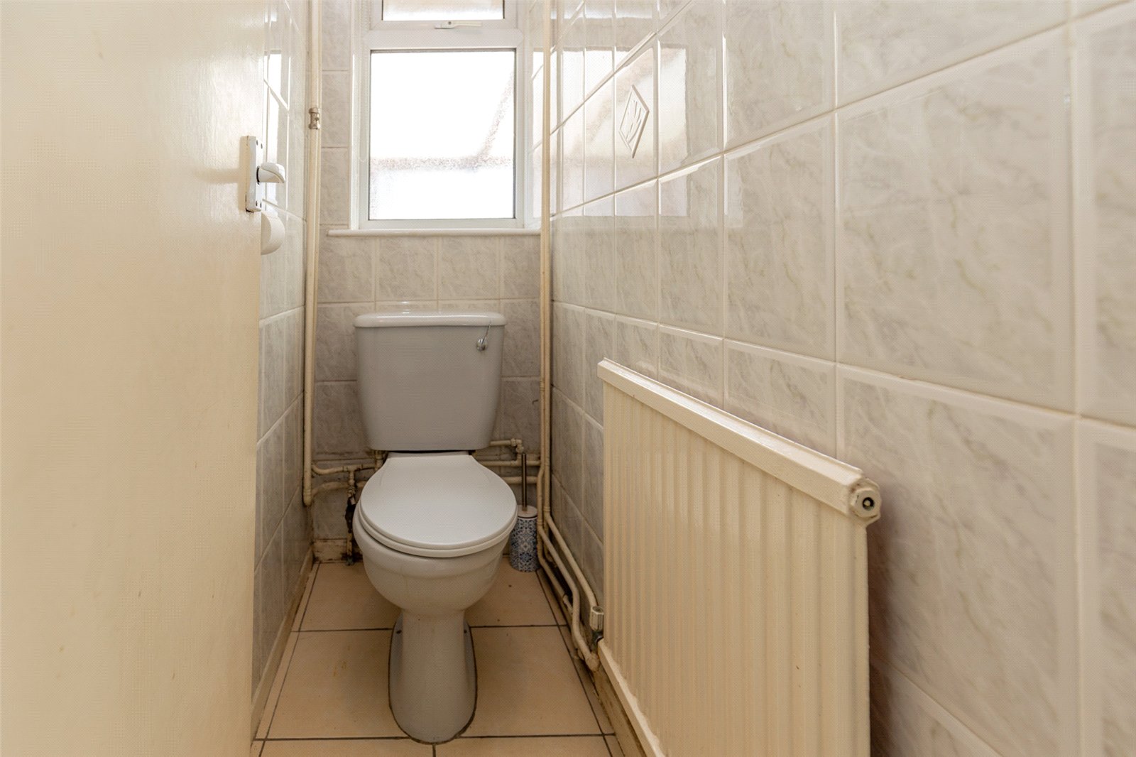 3 bedroom House for sale in Bristol