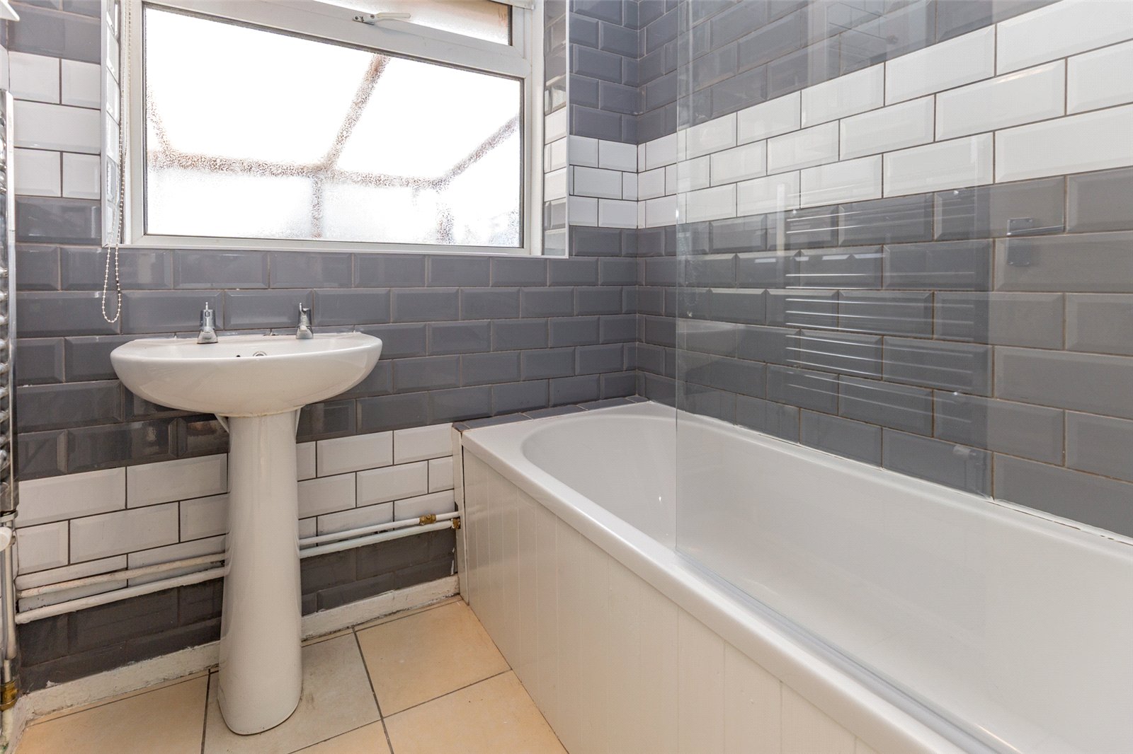 3 bedroom House for sale in Bristol