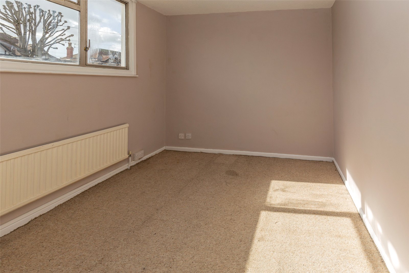 3 bedroom House for sale in Bristol