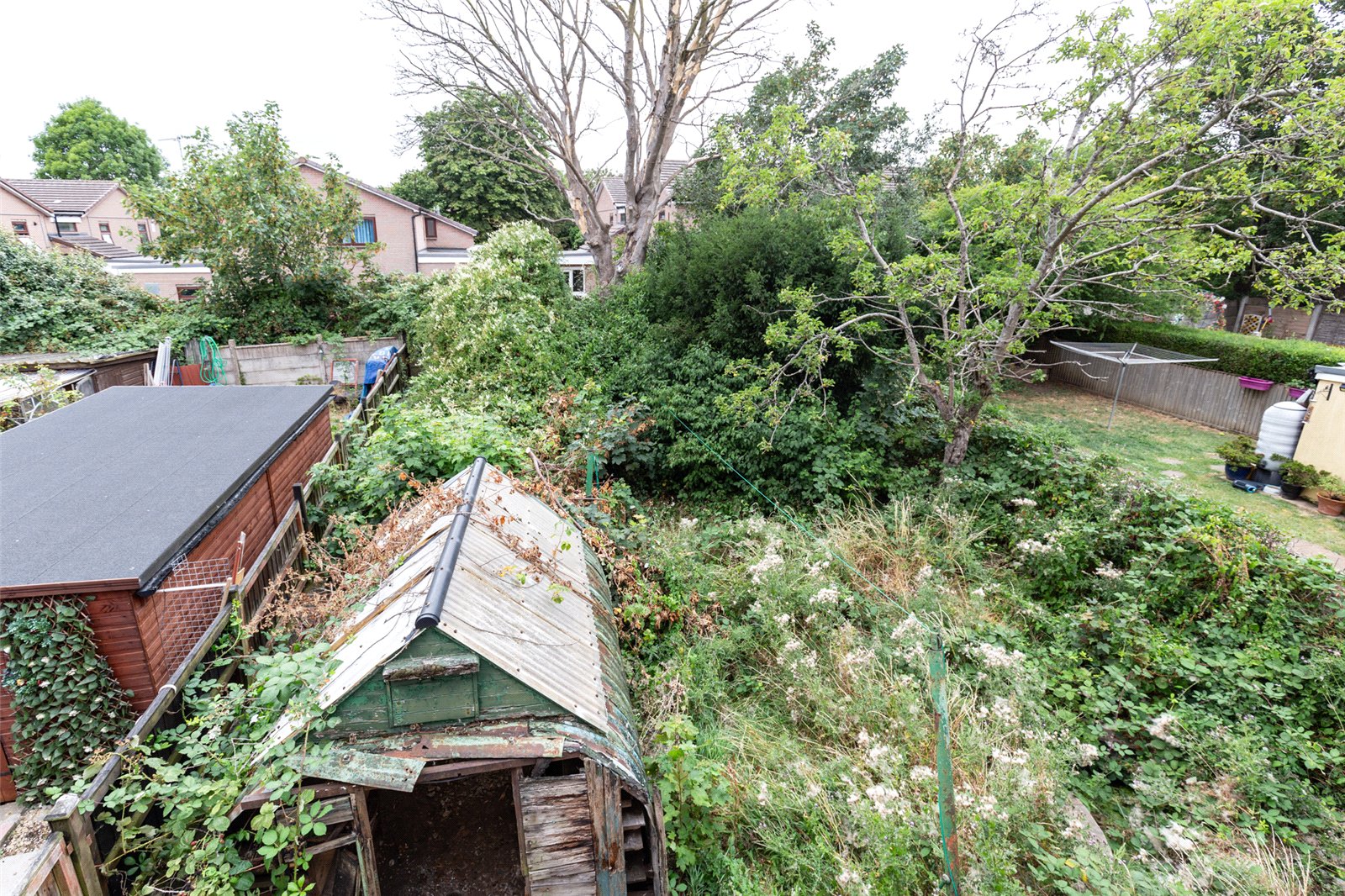 3 bedroom House for sale in Bristol