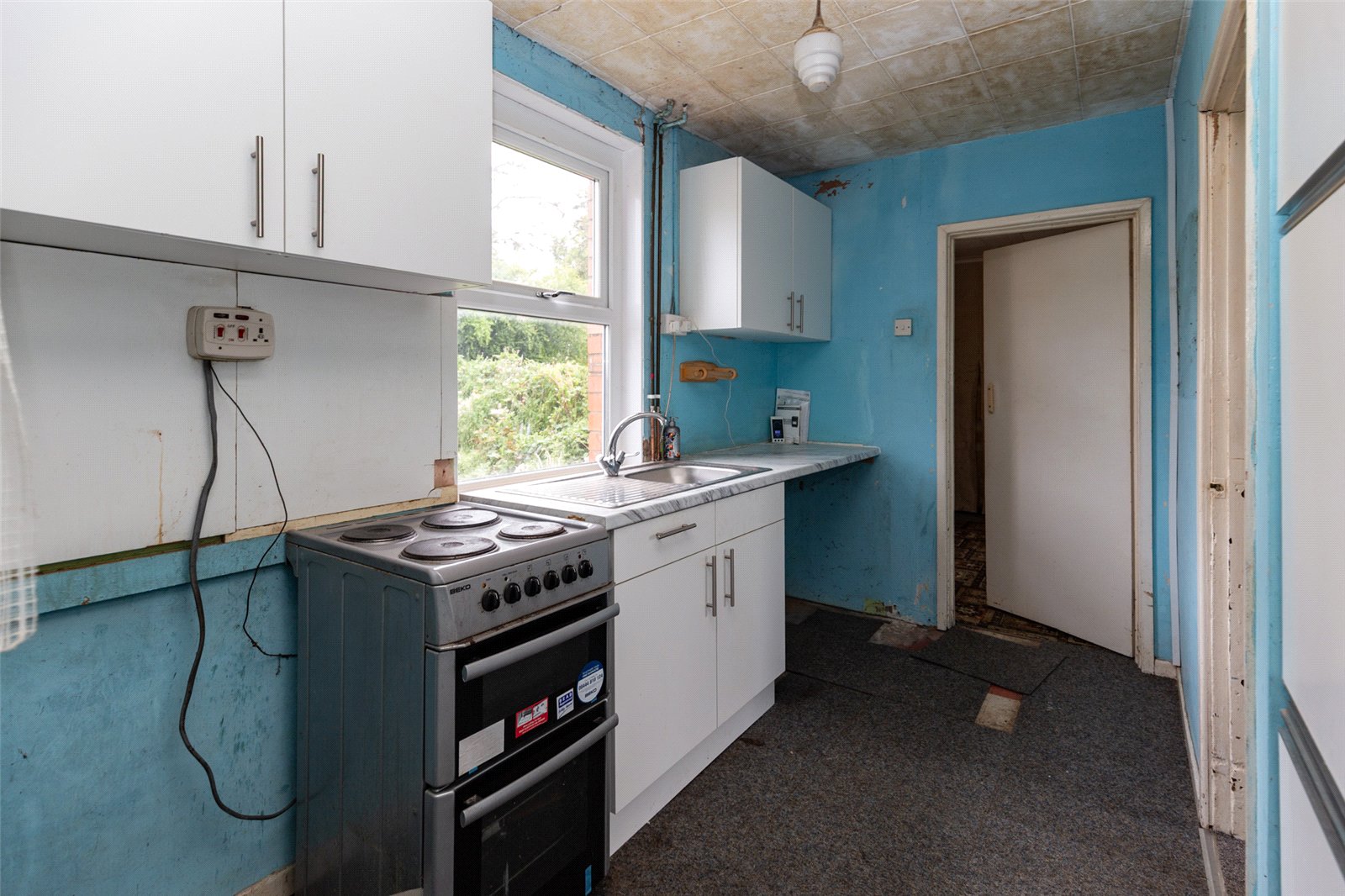 3 bedroom House for sale in Bristol