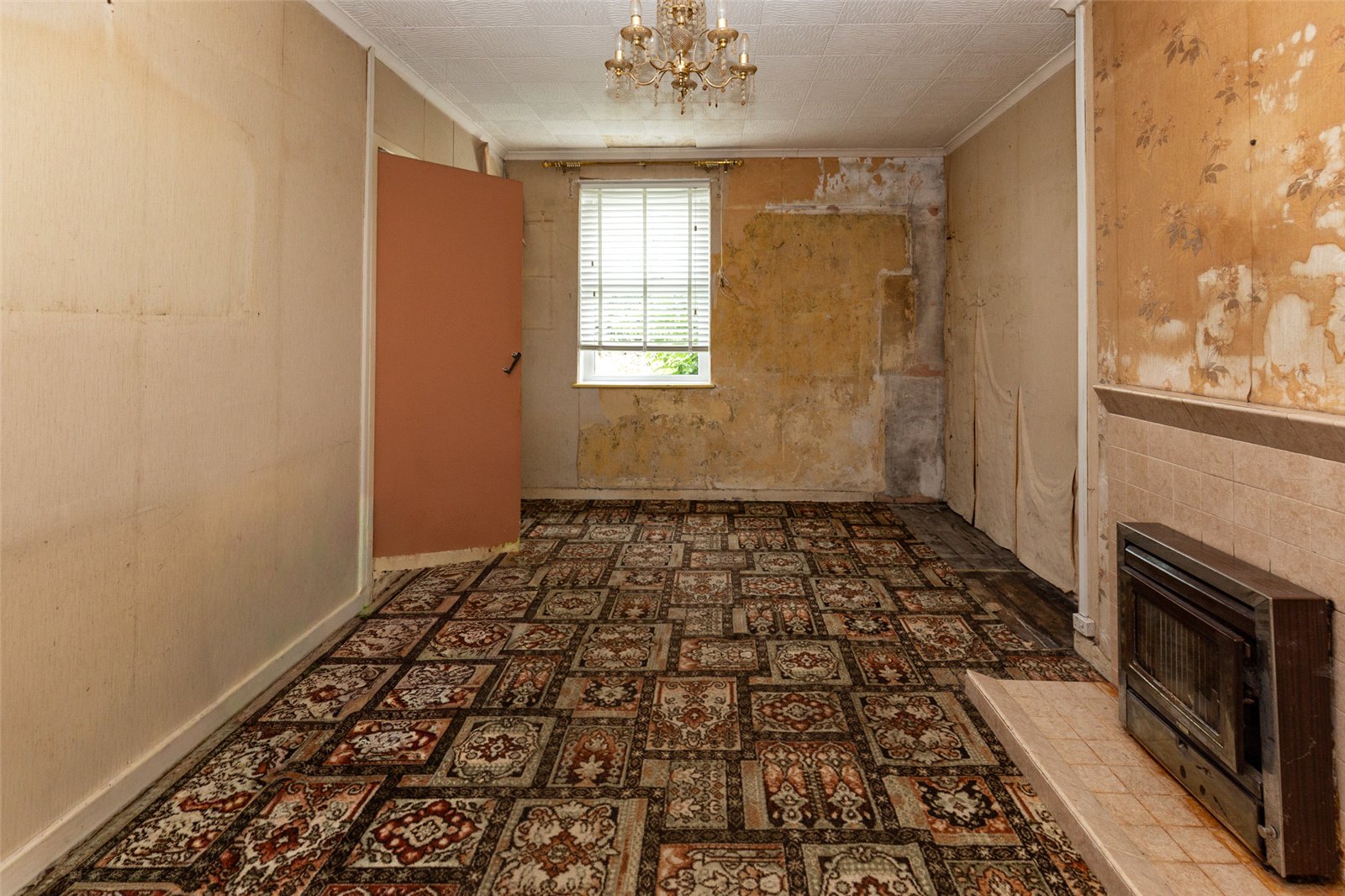 3 bedroom House for sale in Bristol