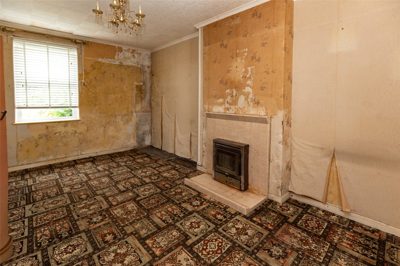 3 bedroom House for sale in Bristol