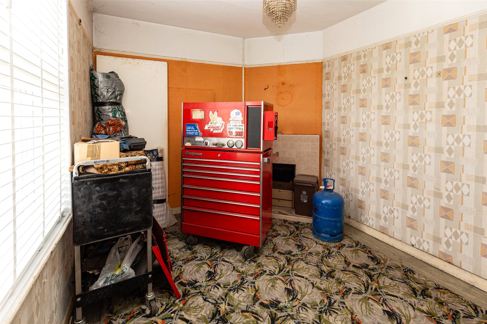 3 bedroom House for sale in Bristol