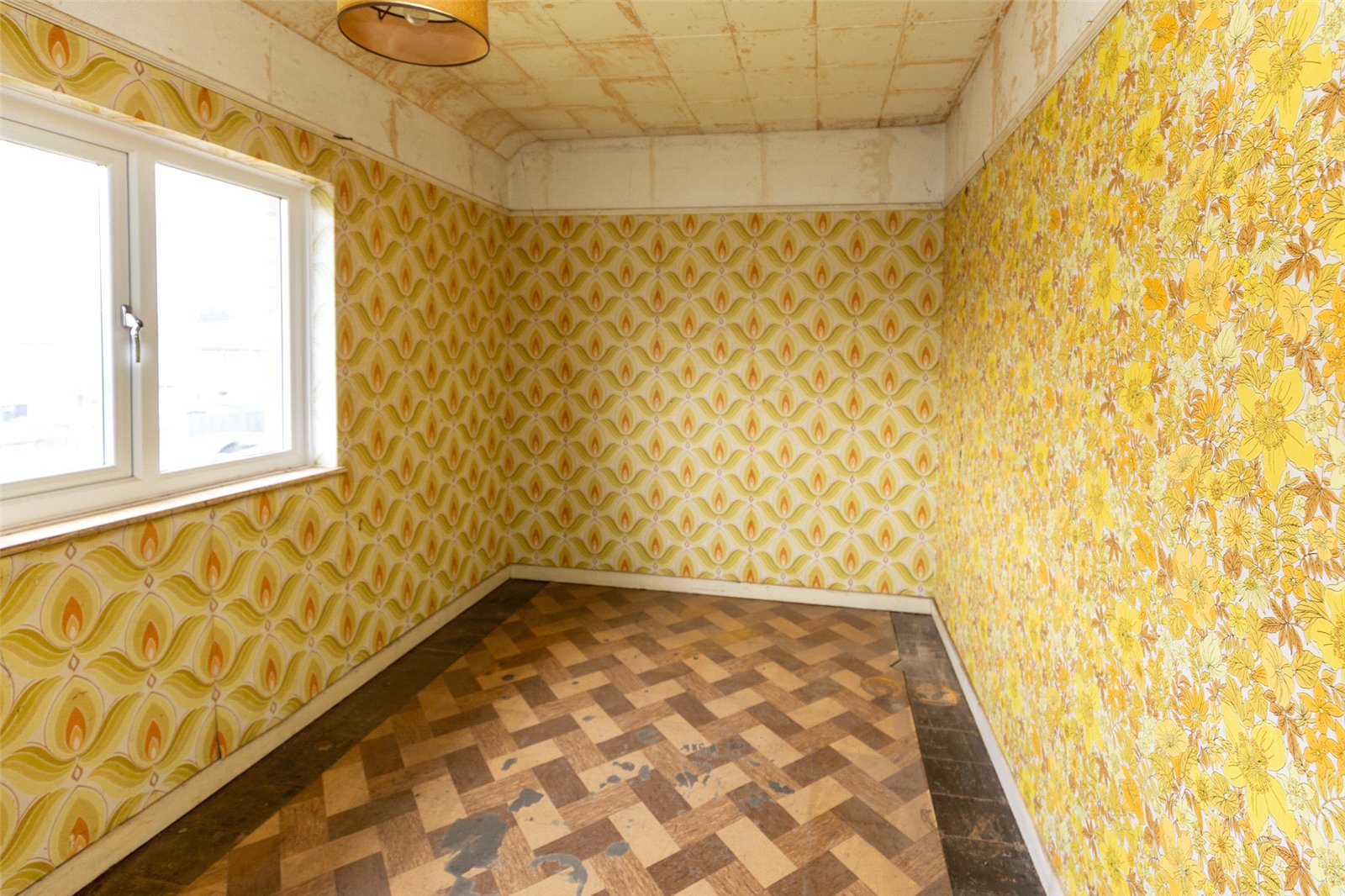 3 bedroom House for sale in Bristol