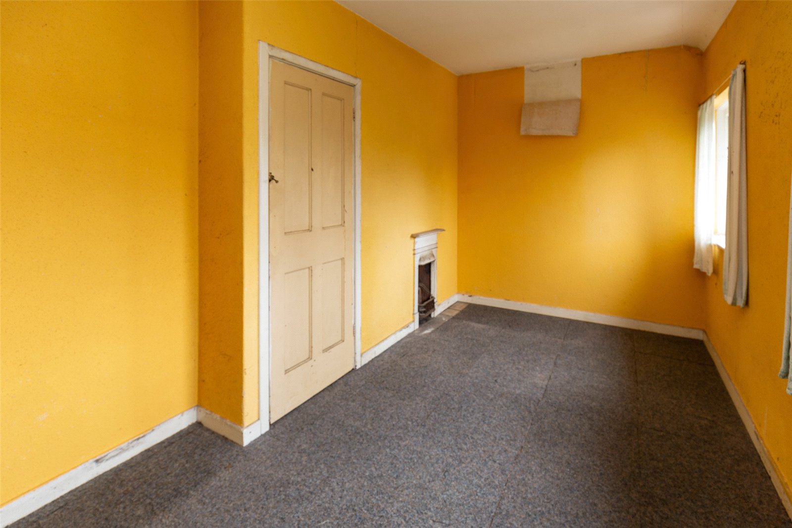 3 bedroom House for sale in Bristol