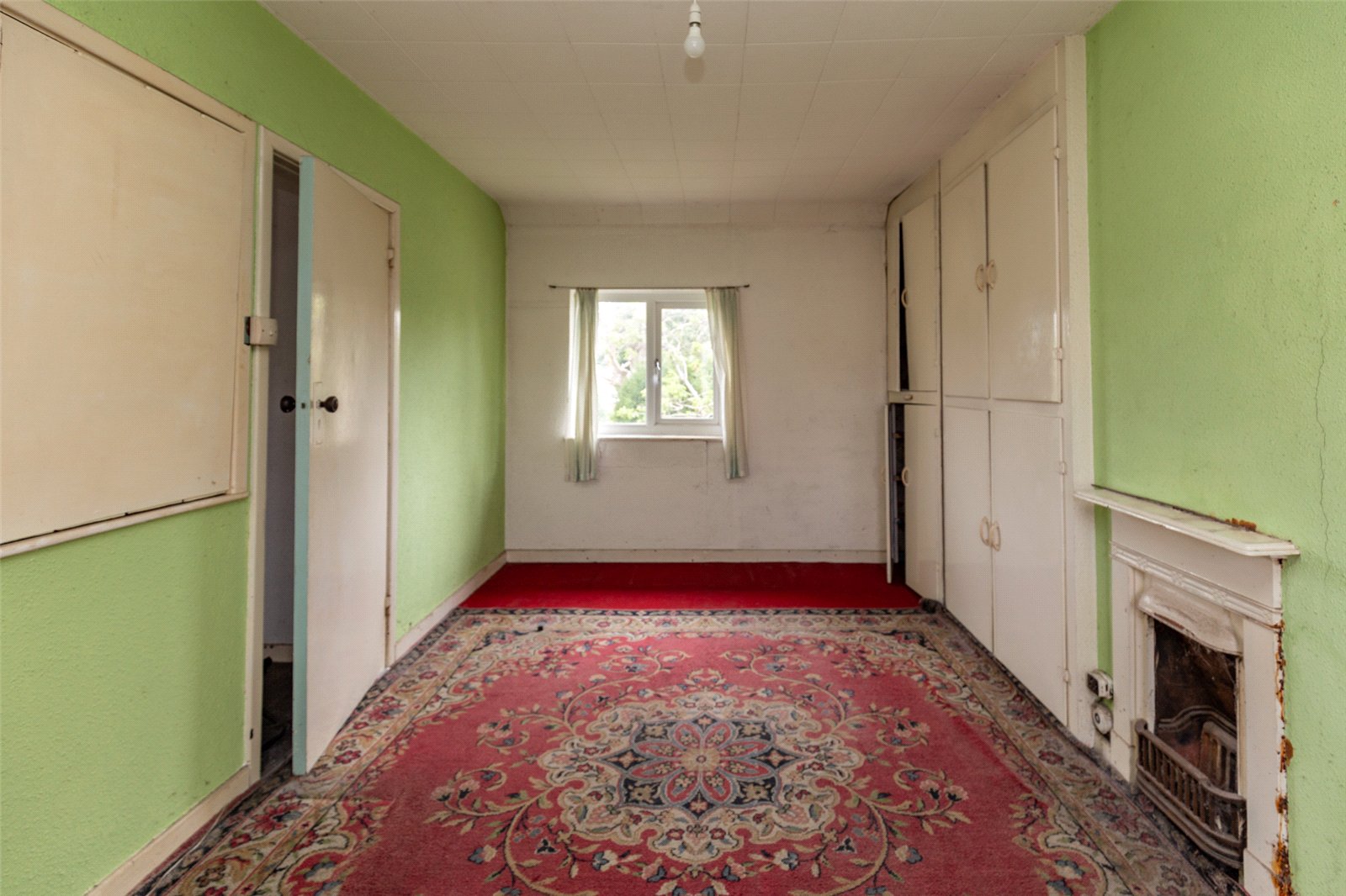 3 bedroom House for sale in Bristol