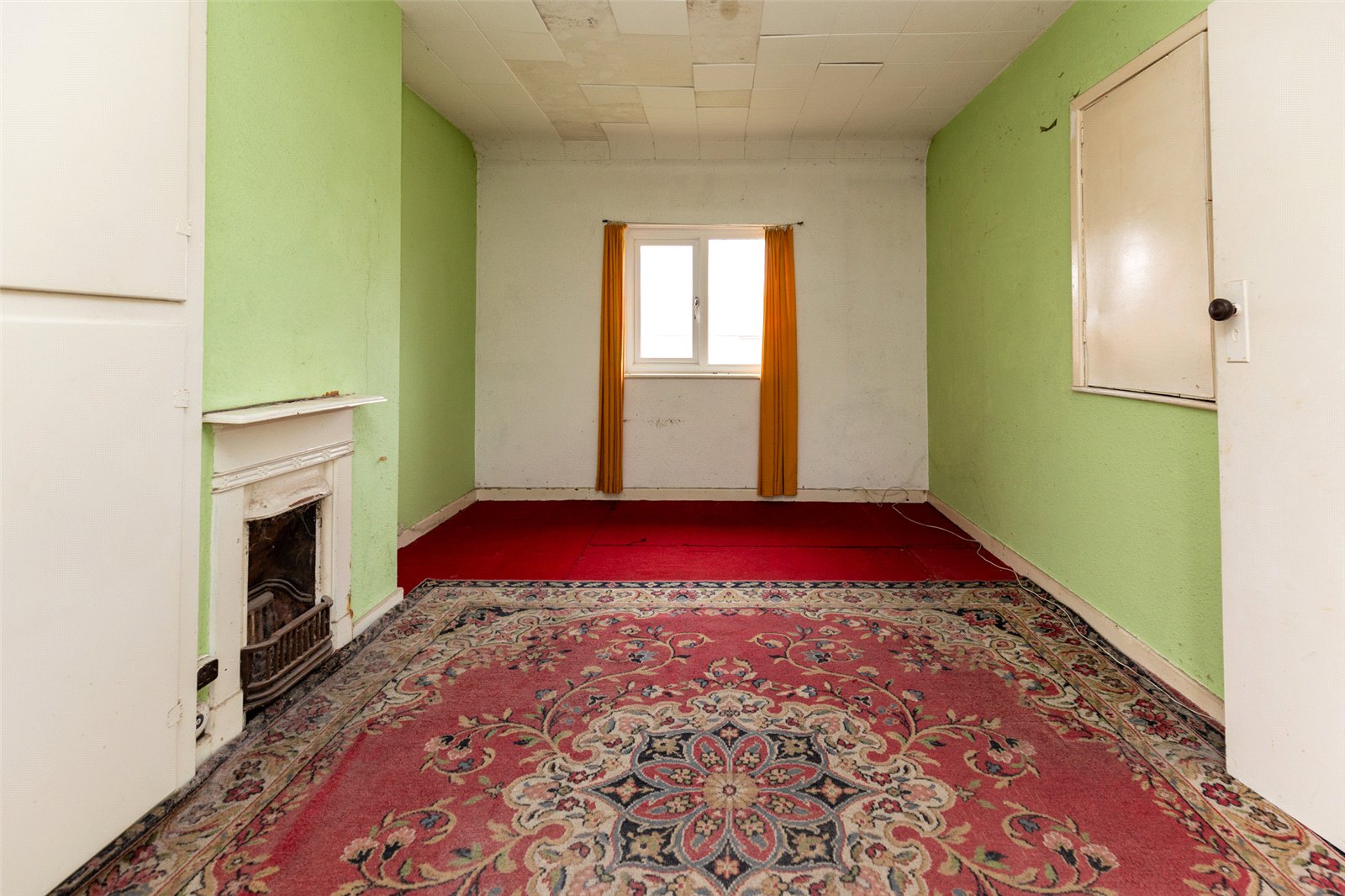3 bedroom House for sale in Bristol