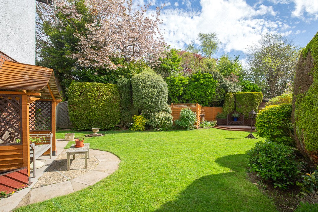 5 bedroom House for sale in Bristol