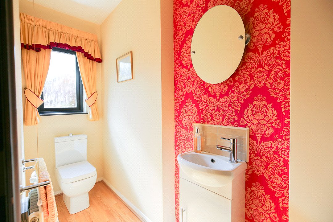 5 bedroom House for sale in Bristol