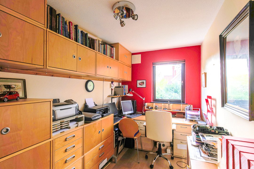 5 bedroom House for sale in Bristol