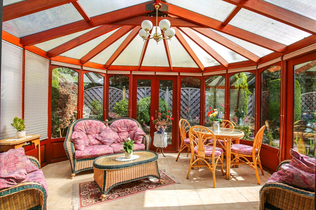 5 bedroom House for sale in Bristol