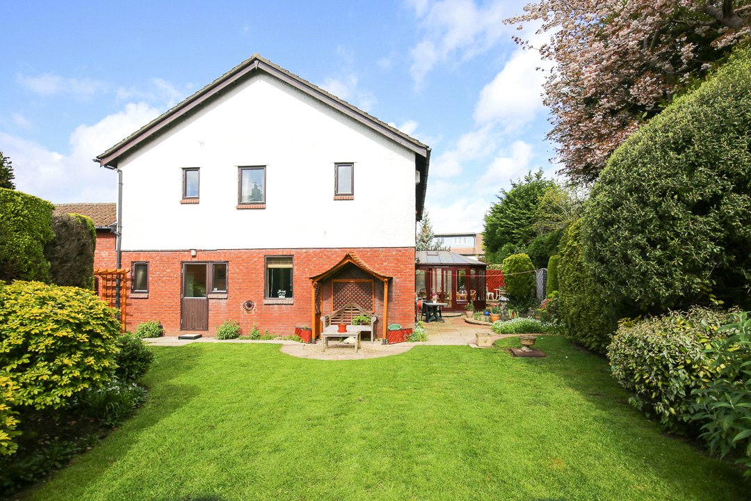 5 bedroom House for sale in Bristol