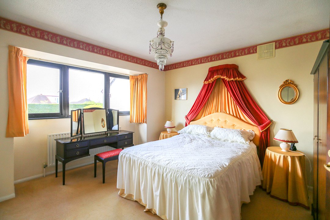 5 bedroom House for sale in Bristol