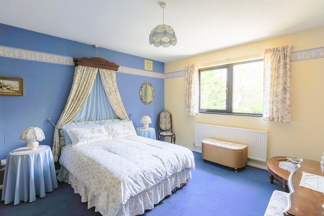 5 bedroom House for sale in Bristol