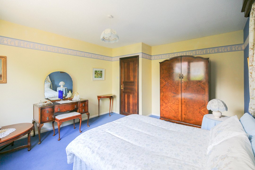 5 bedroom House for sale in Bristol