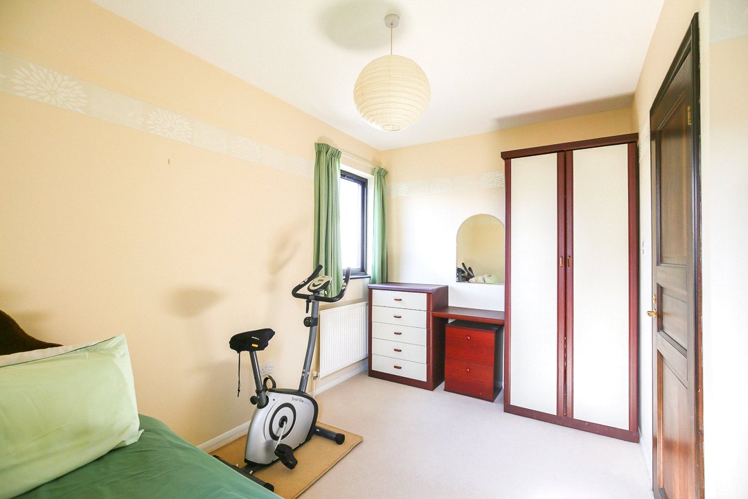 5 bedroom House for sale in Bristol