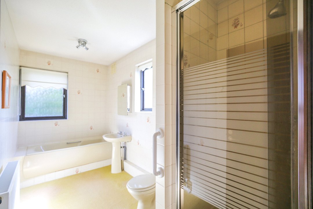 5 bedroom House for sale in Bristol