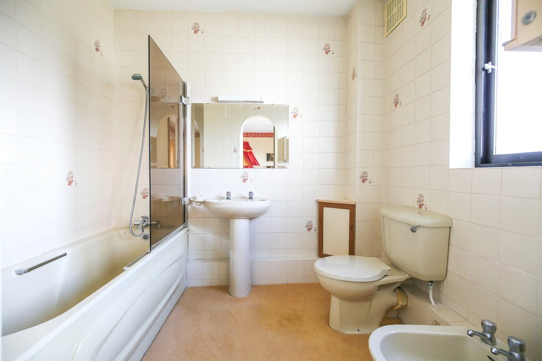 5 bedroom House for sale in Bristol
