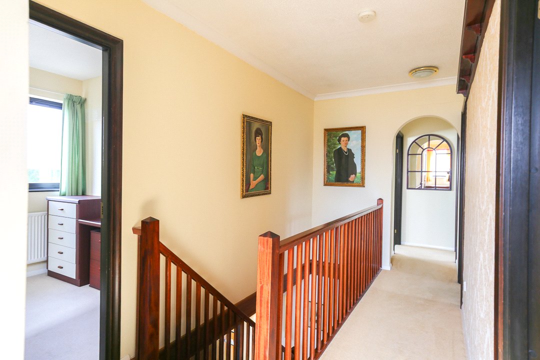 5 bedroom House for sale in Bristol