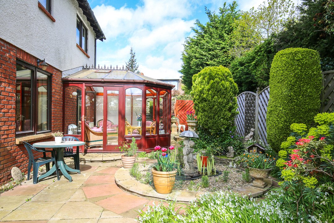 5 bedroom House for sale in Bristol