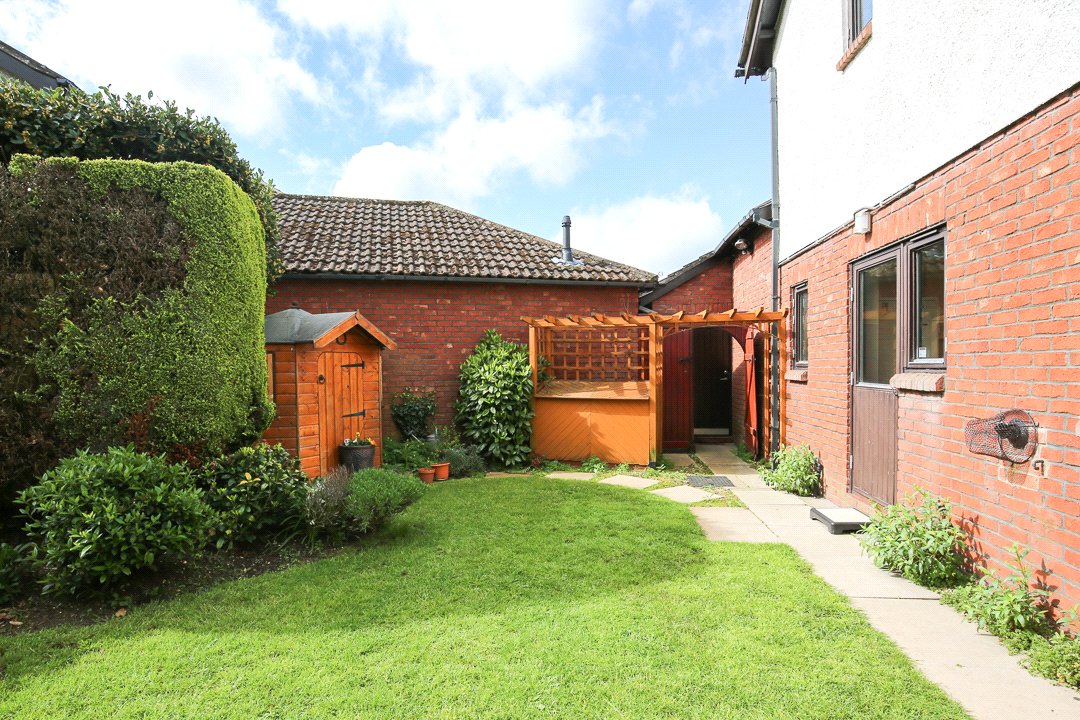 5 bedroom House for sale in Bristol
