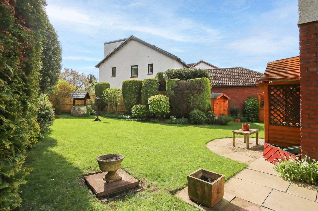 5 bedroom House for sale in Bristol