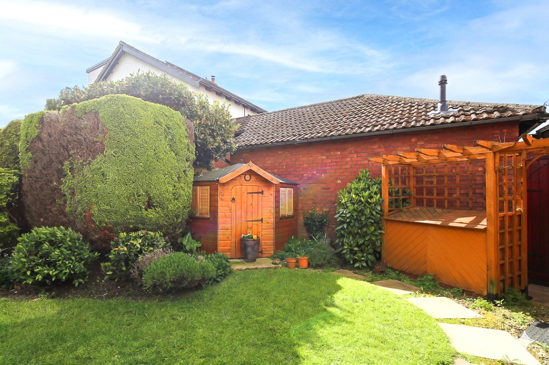 5 bedroom House for sale in Bristol