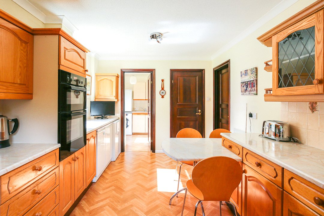 5 bedroom House for sale in Bristol