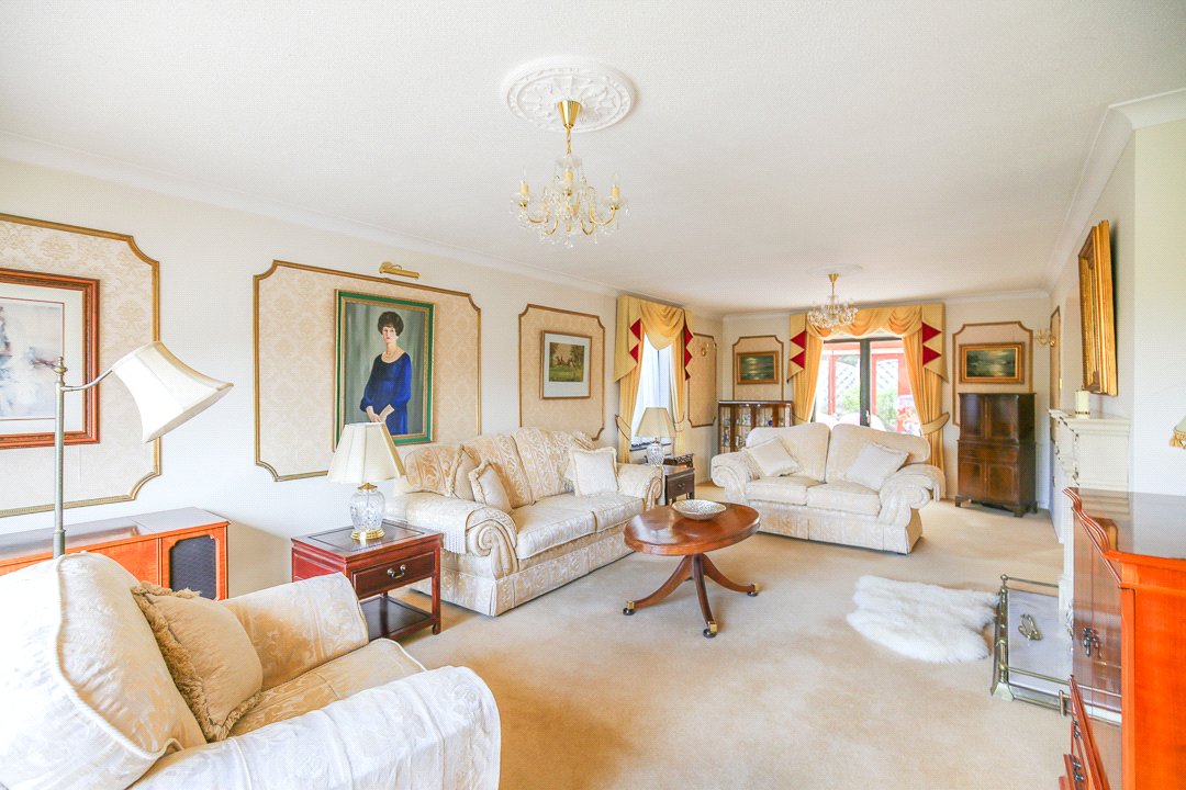 5 bedroom House for sale in Bristol