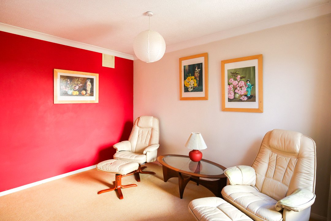 5 bedroom House for sale in Bristol