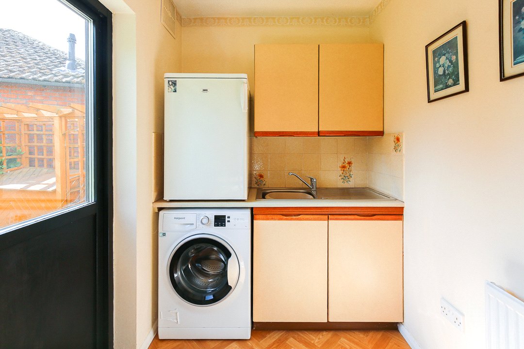 5 bedroom House for sale in Bristol