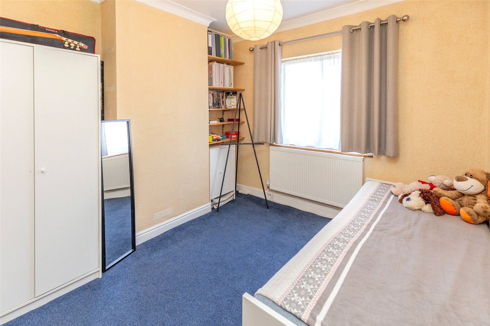 2 bedroom House for sale in Bristol