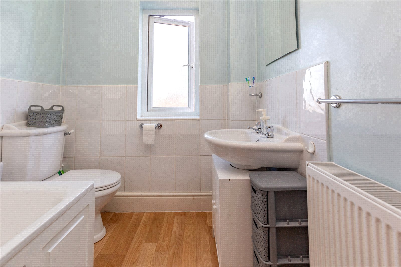 2 bedroom House for sale in Bristol