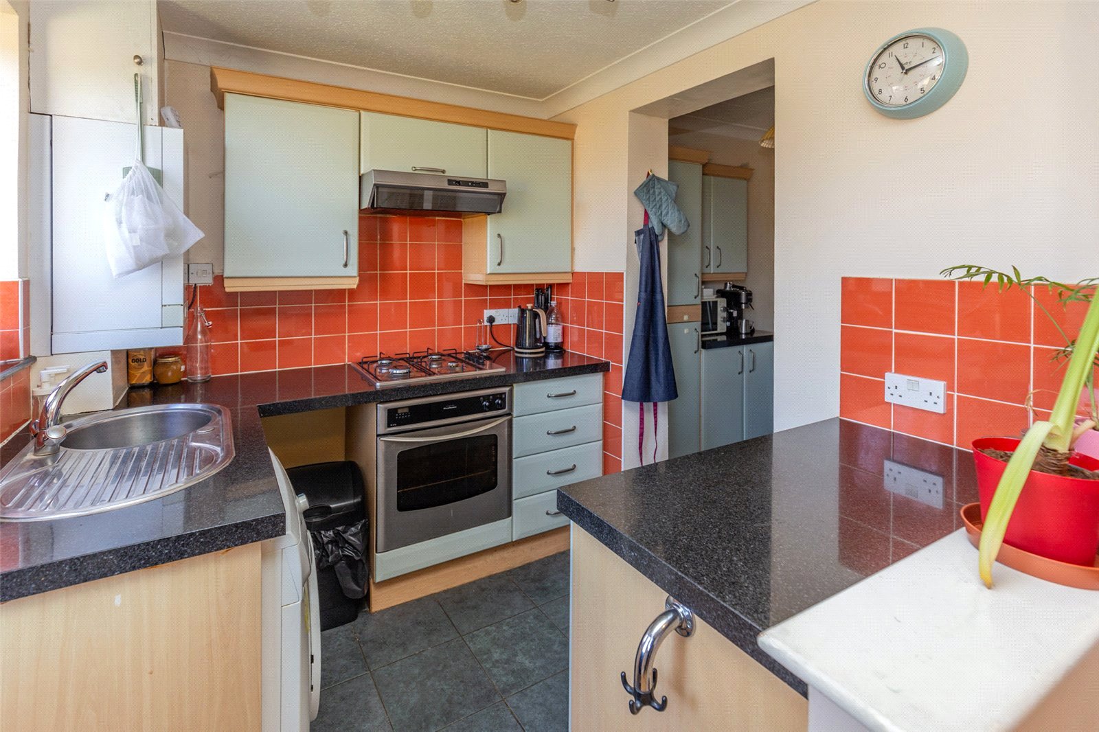 2 bedroom House for sale in Bristol