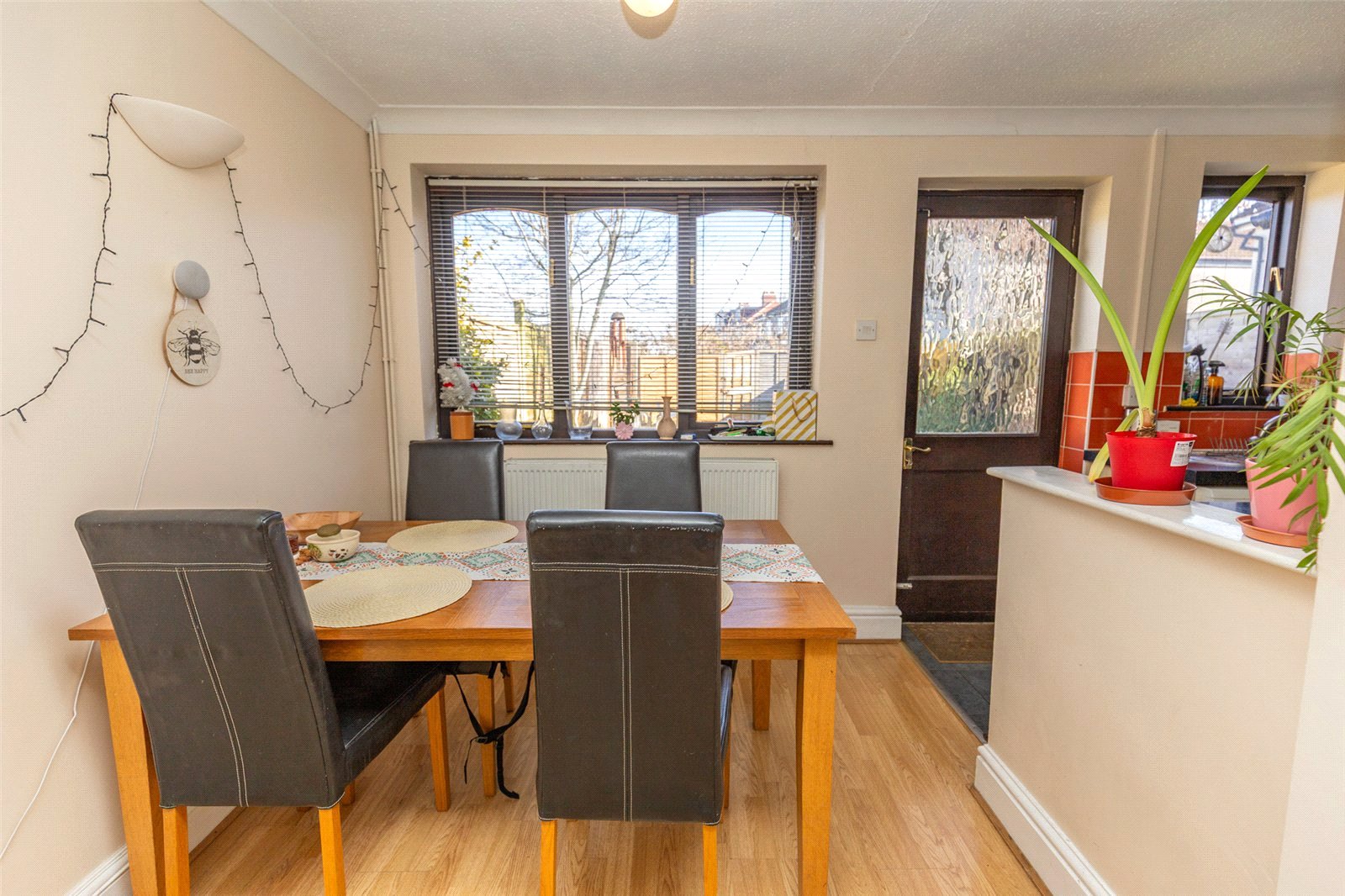 2 bedroom House for sale in Bristol