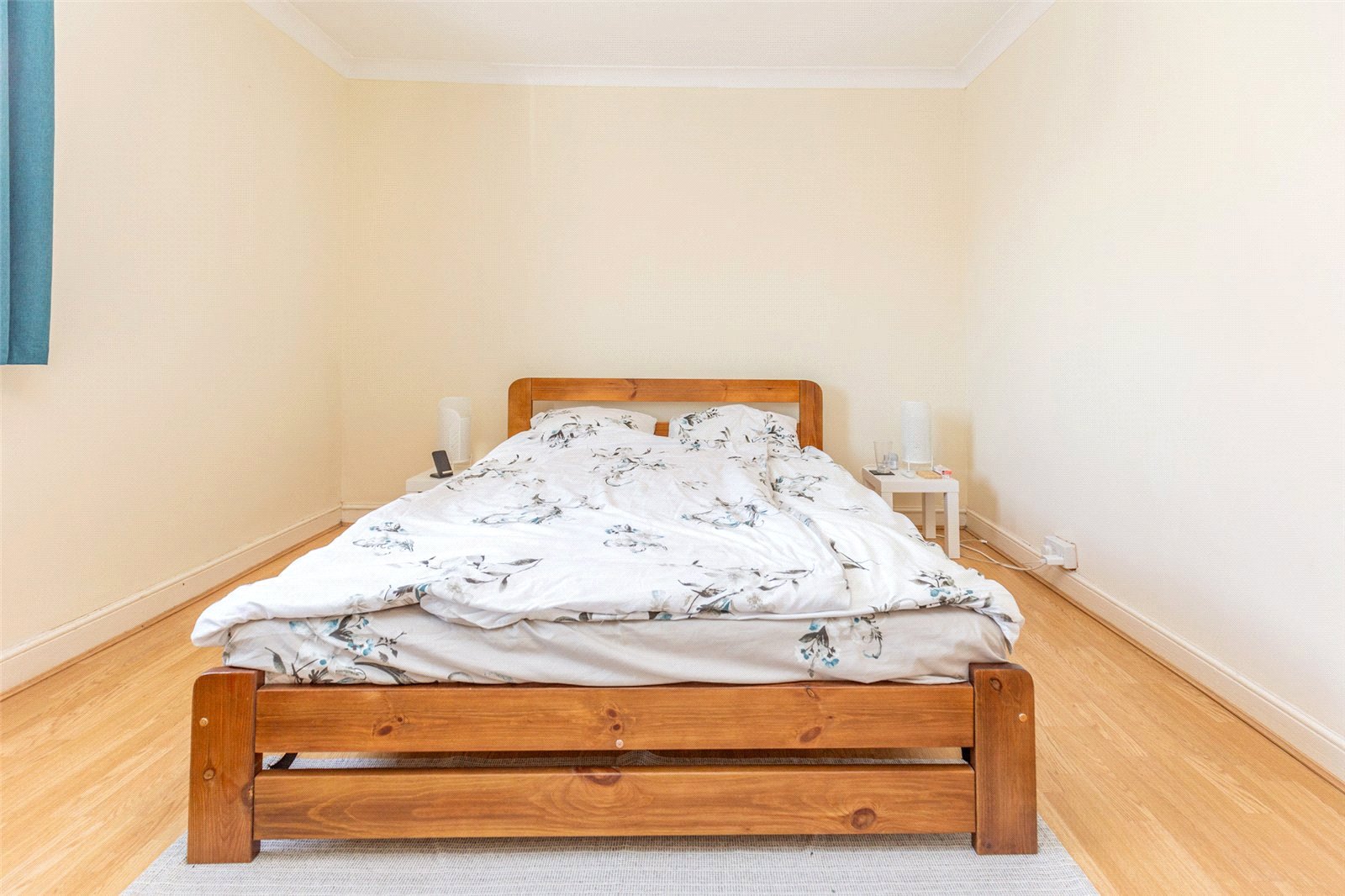 2 bedroom House for sale in Bristol