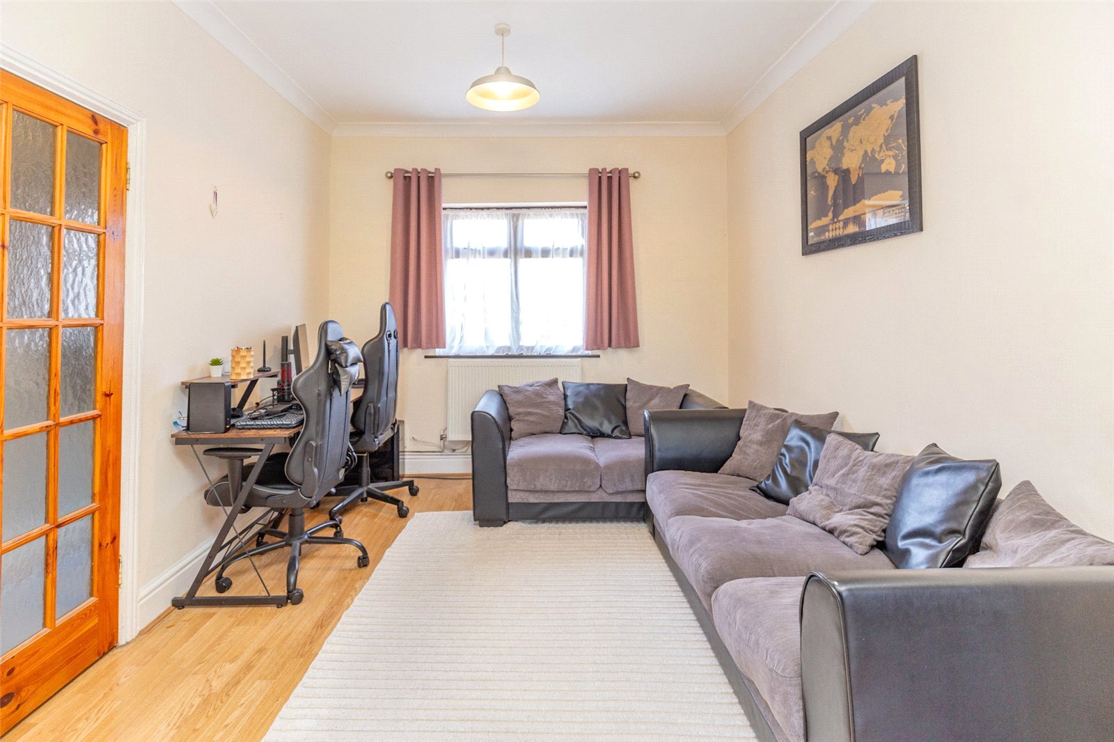 2 bedroom House for sale in Bristol