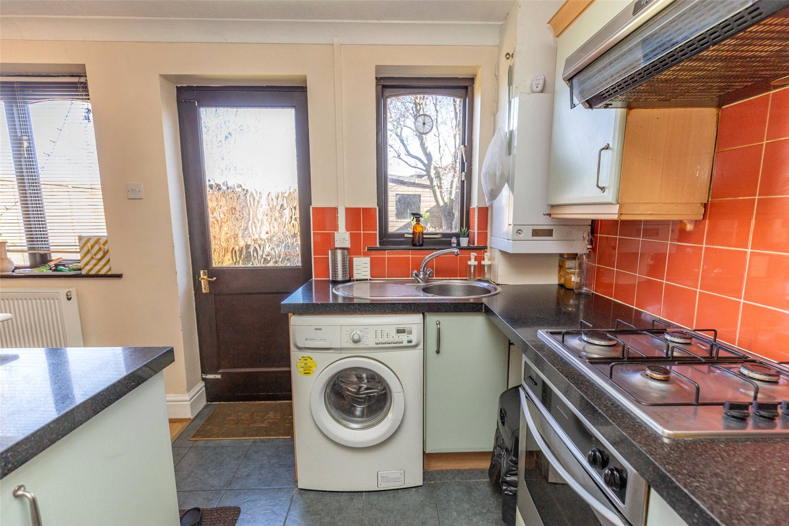 2 bedroom House for sale in Bristol