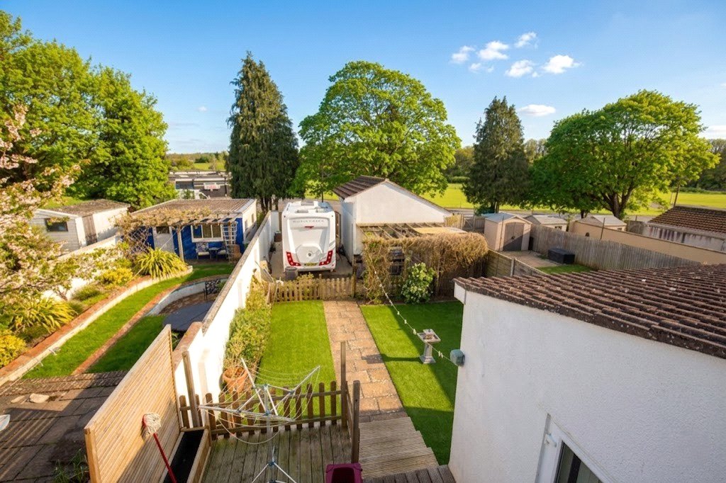 4 bedroom House for sale in Bristol