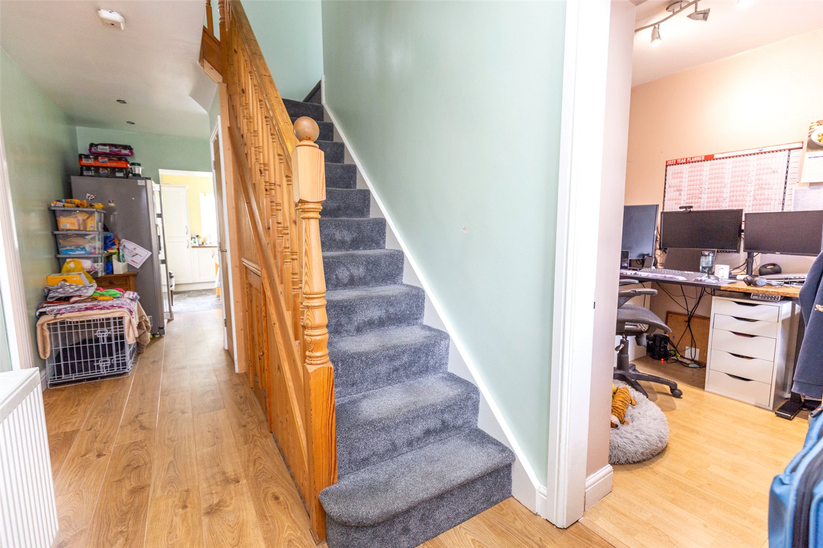 4 bedroom House for sale in Bristol