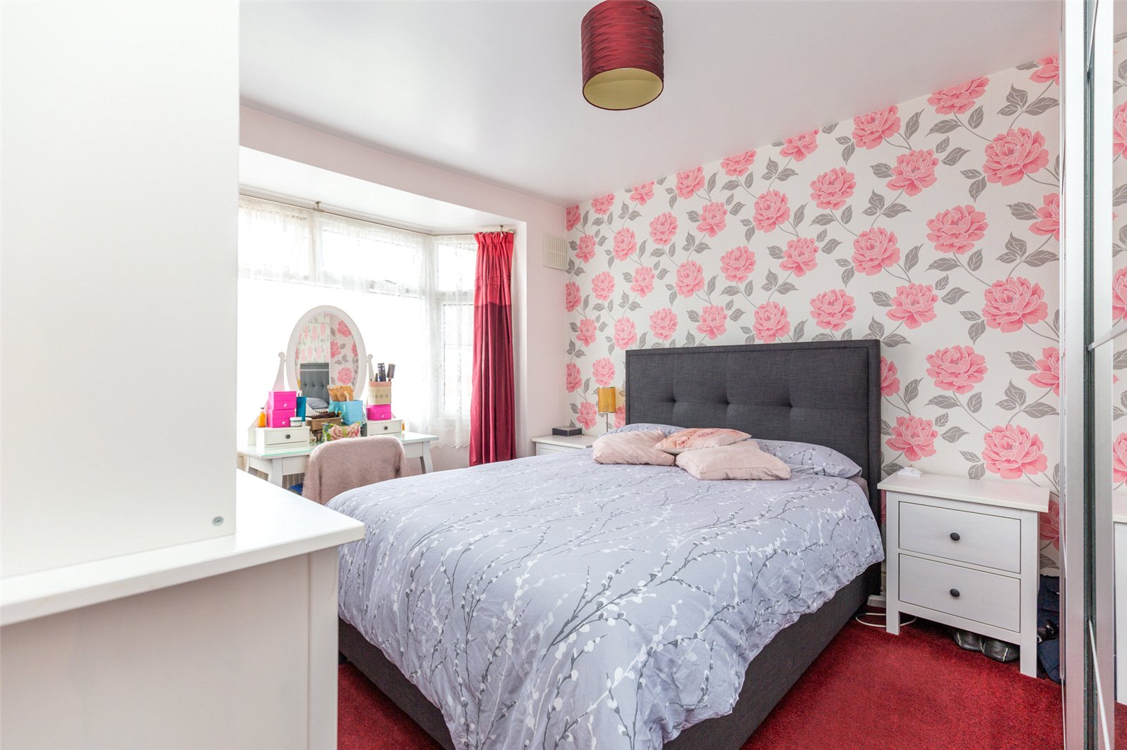 4 bedroom House for sale in Bristol