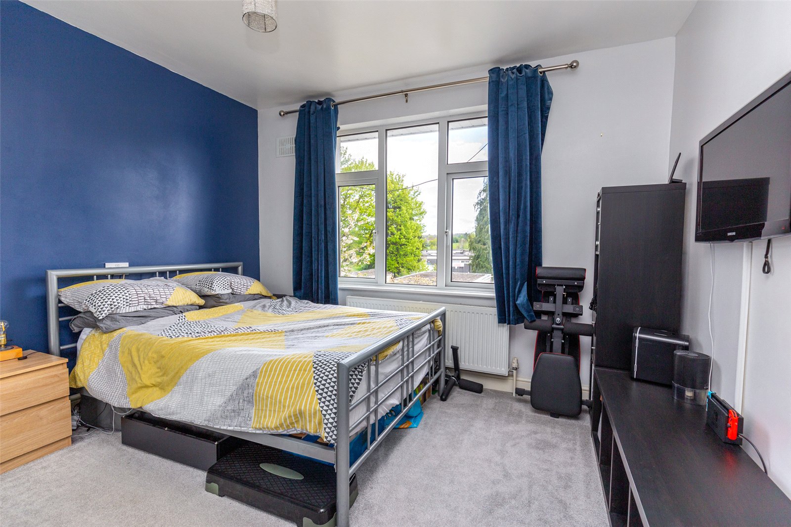 4 bedroom House for sale in Bristol