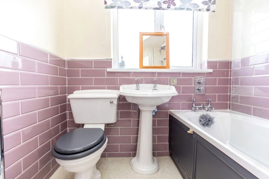 4 bedroom House for sale in Bristol
