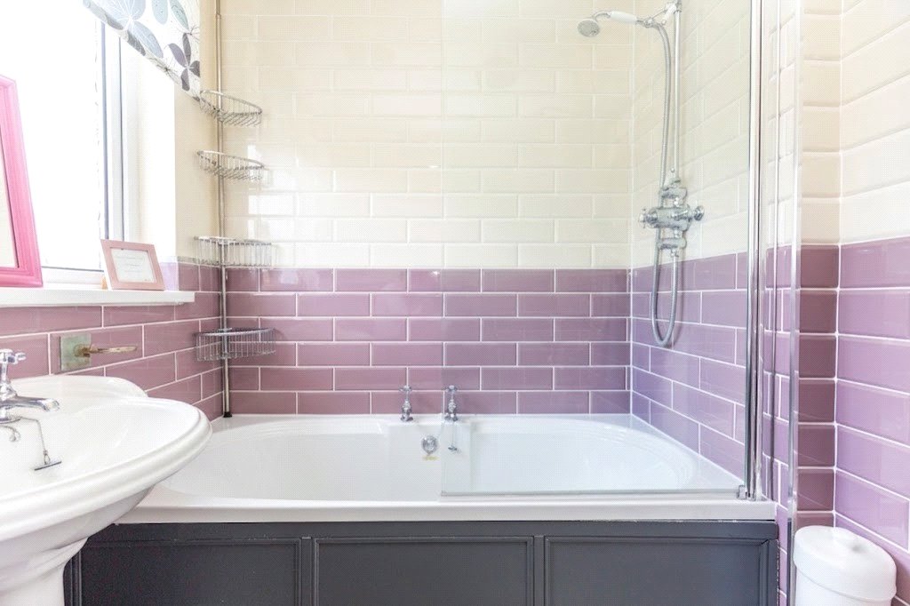 4 bedroom House for sale in Bristol